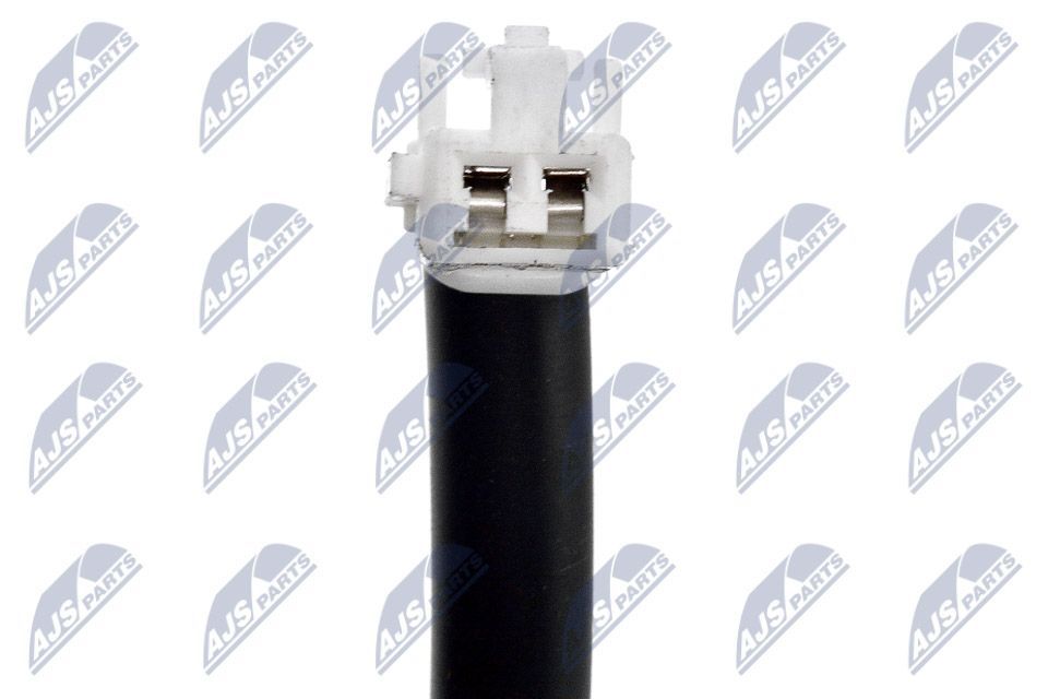 Jutiklis, rato greitis NTY HCA-MZ-023