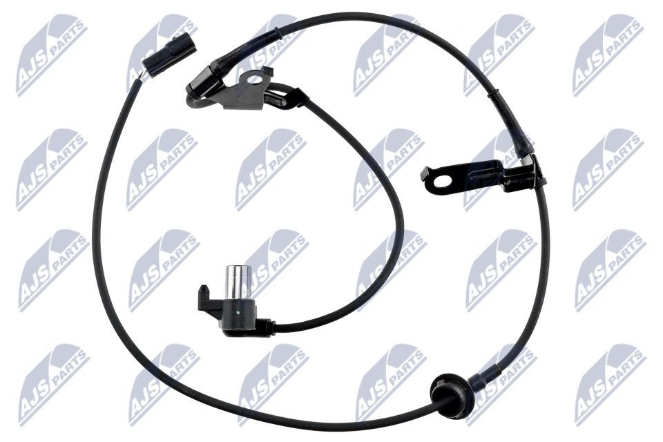 Jutiklis, rato greitis NTY HCA-MZ-030