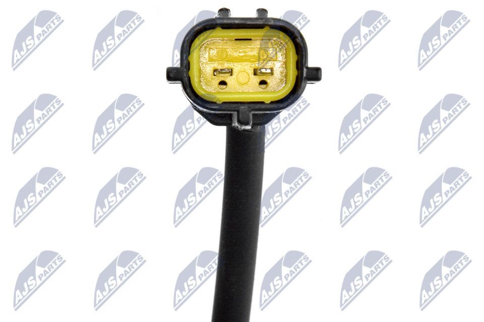 Jutiklis, rato greitis NTY HCA-MZ-030