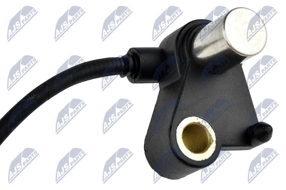 Jutiklis, rato greitis NTY HCA-MZ-031