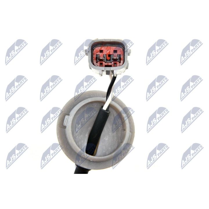 Jutiklis, rato greitis NTY HCA-MZ-032