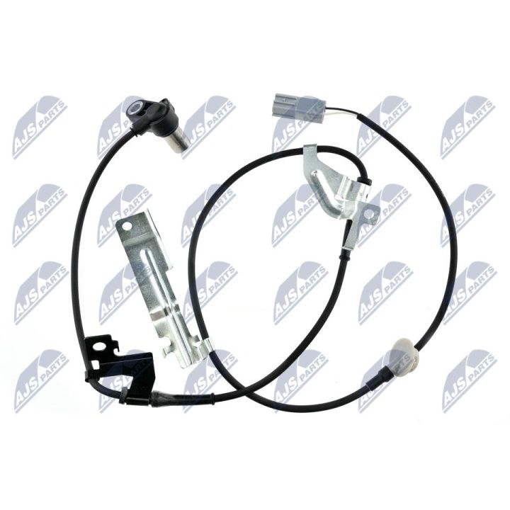 Jutiklis, rato greitis NTY HCA-MZ-033