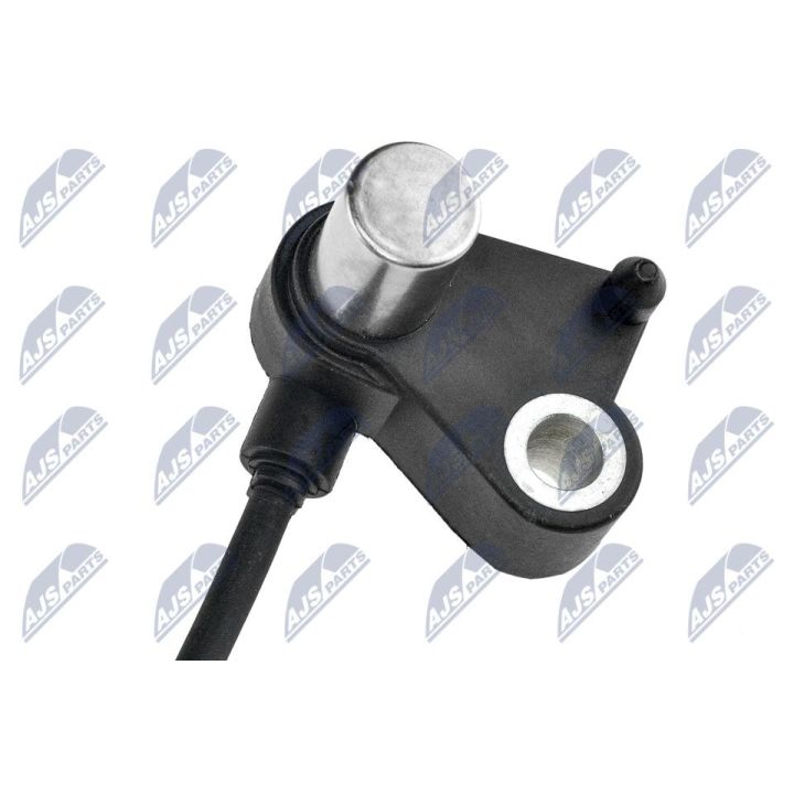 Jutiklis, rato greitis NTY HCA-MZ-033