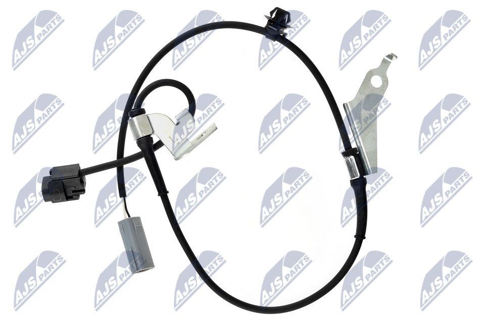 Jutiklis, rato greitis NTY HCA-MZ-035