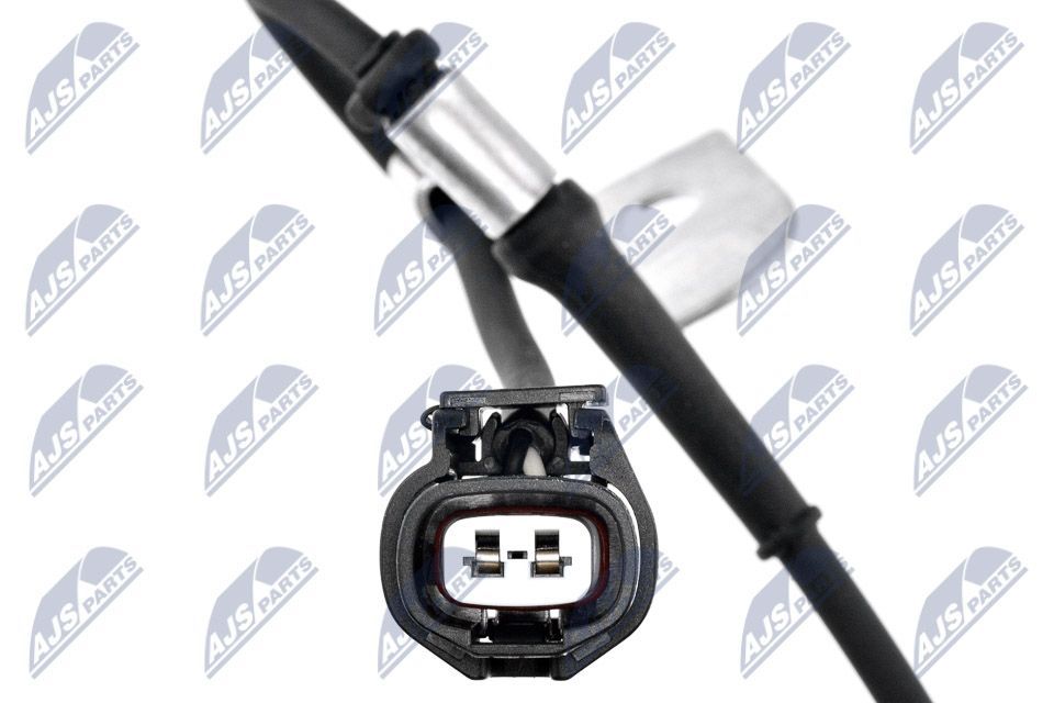 Jutiklis, rato greitis NTY HCA-MZ-035