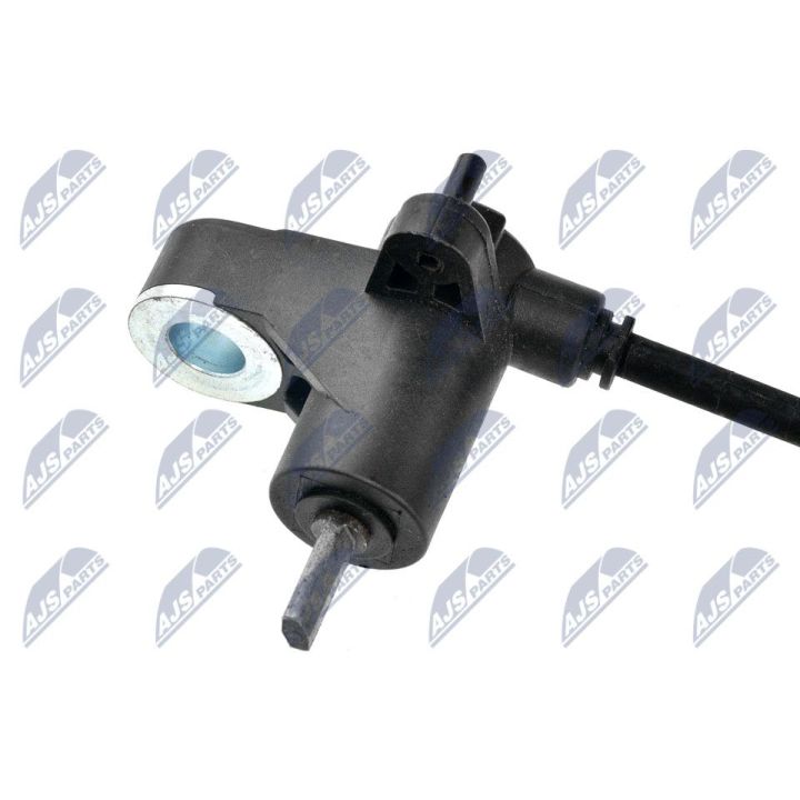 Jutiklis, rato greitis NTY HCA-MZ-036