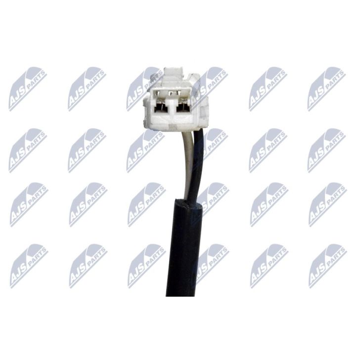 Jutiklis, rato greitis NTY HCA-MZ-036