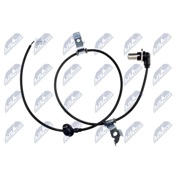 Jutiklis, rato greitis NTY HCA-MZ-038