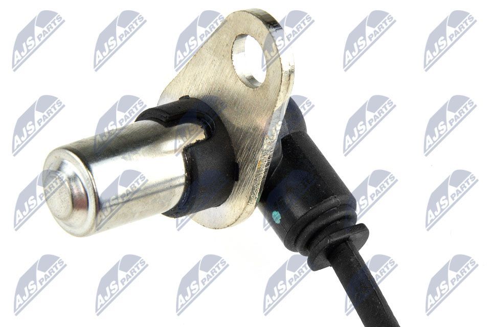 Jutiklis, rato greitis NTY HCA-MZ-038