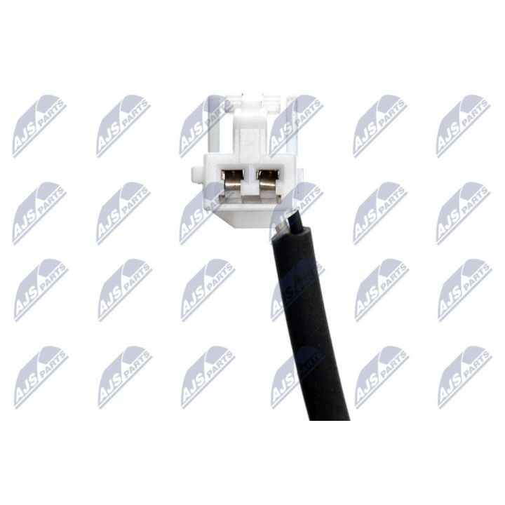 Jutiklis, rato greitis NTY HCA-MZ-038