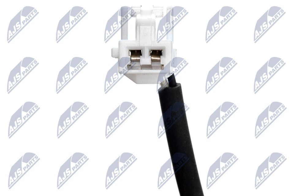 Jutiklis, rato greitis NTY HCA-MZ-038