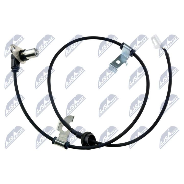 Jutiklis, rato greitis NTY HCA-MZ-039