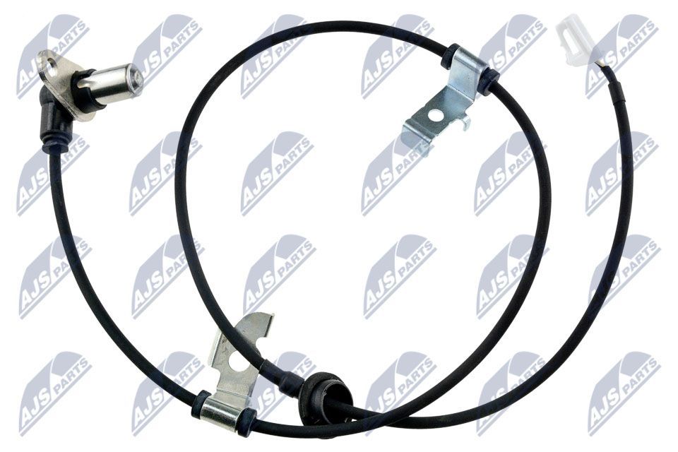 Jutiklis, rato greitis NTY HCA-MZ-039