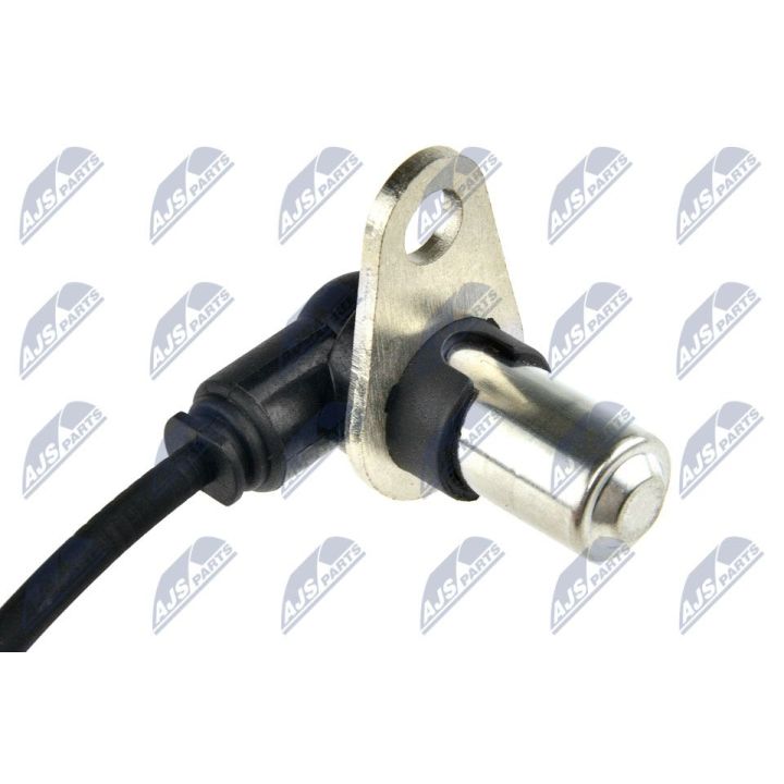 Jutiklis, rato greitis NTY HCA-MZ-039