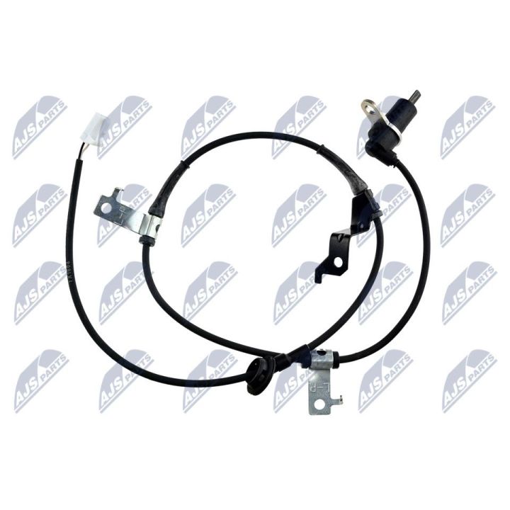 Jutiklis, rato greitis NTY HCA-MZ-040