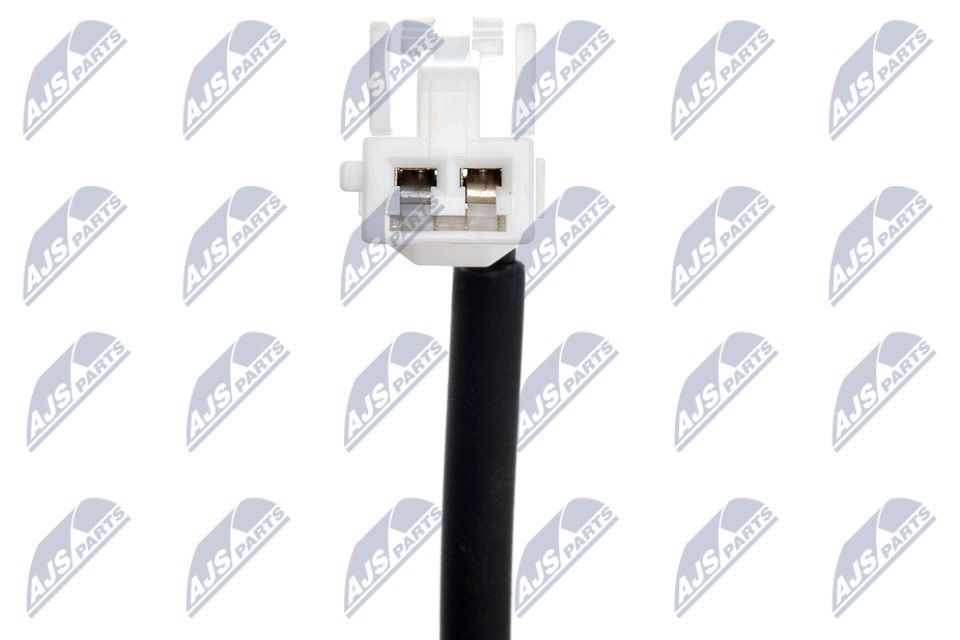 Jutiklis, rato greitis NTY HCA-MZ-040