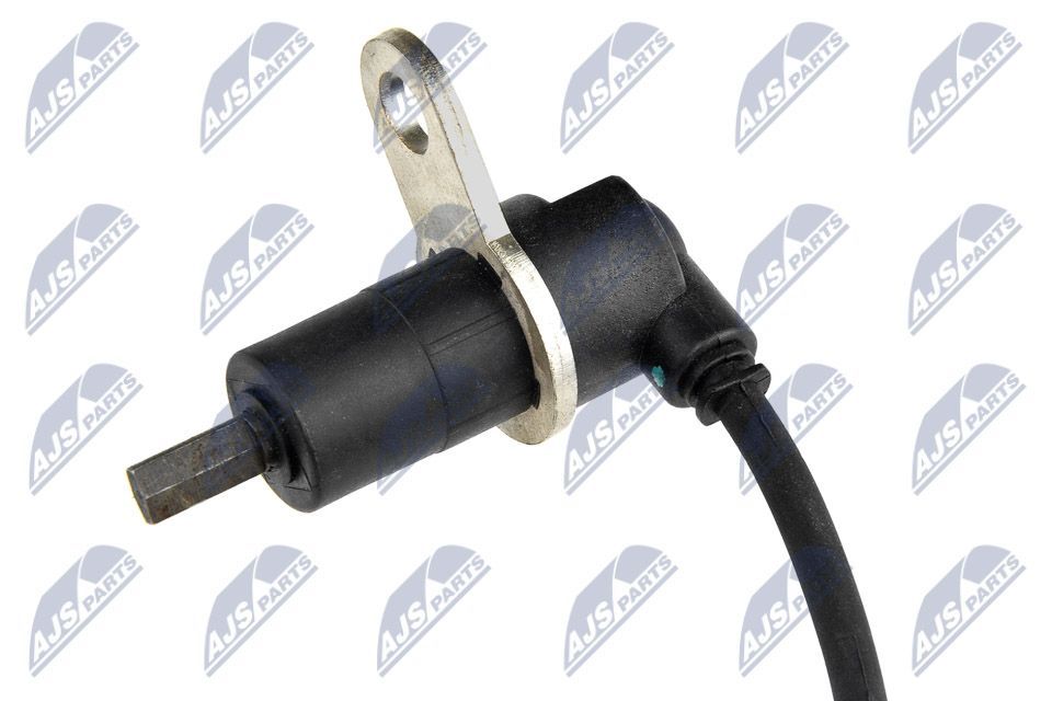 Jutiklis, rato greitis NTY HCA-MZ-041