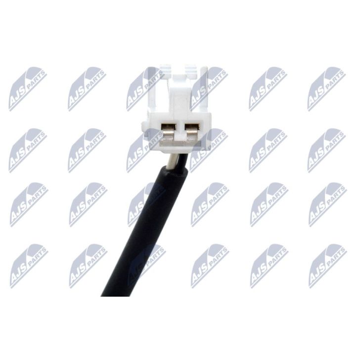 Jutiklis, rato greitis NTY HCA-MZ-041