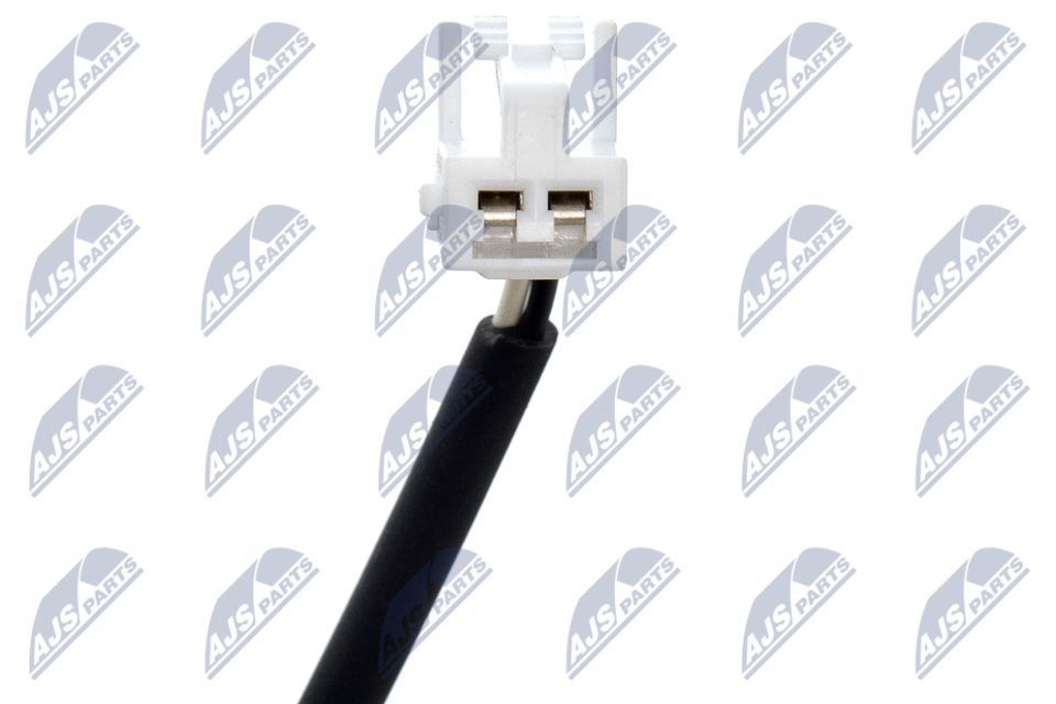 Jutiklis, rato greitis NTY HCA-MZ-041