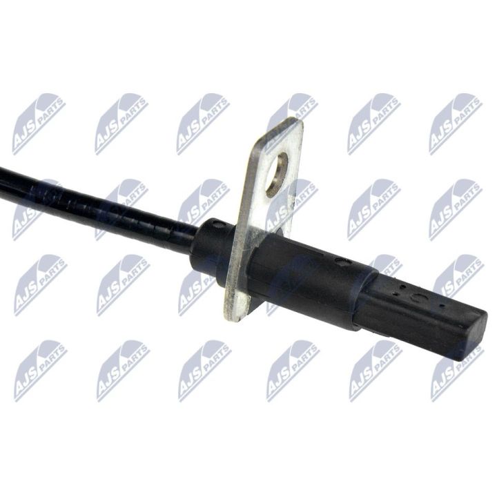 Jutiklis, rato greitis NTY HCA-MZ-042