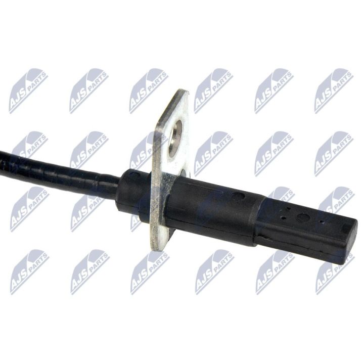 Jutiklis, rato greitis NTY HCA-MZ-043