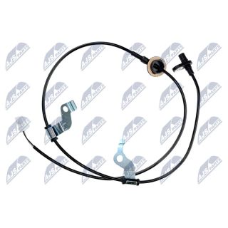 Jutiklis, rato greitis NTY HCA-MZ-044