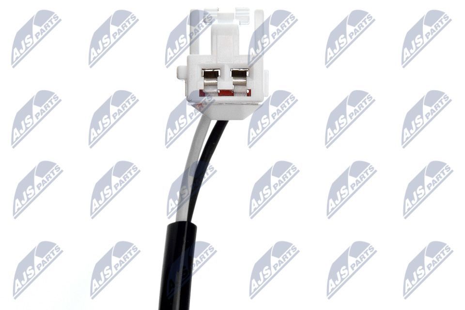 Jutiklis, rato greitis NTY HCA-MZ-044