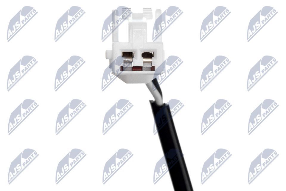 Jutiklis, rato greitis NTY HCA-MZ-045