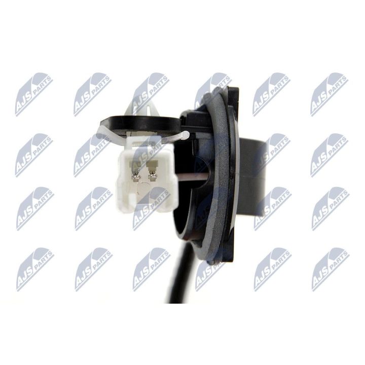 Jutiklis, rato greitis NTY HCA-MZ-047