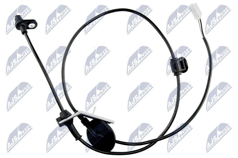 Jutiklis, rato greitis NTY HCA-MZ-049