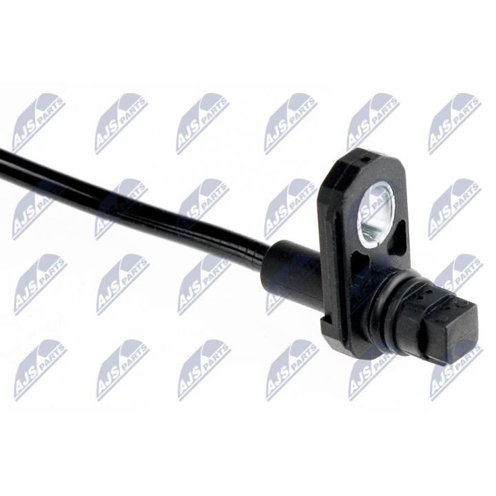 Jutiklis, rato greitis NTY HCA-MZ-049