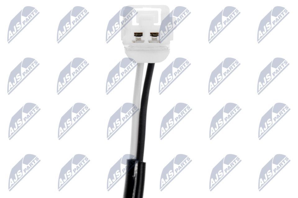 Jutiklis, rato greitis NTY HCA-MZ-049