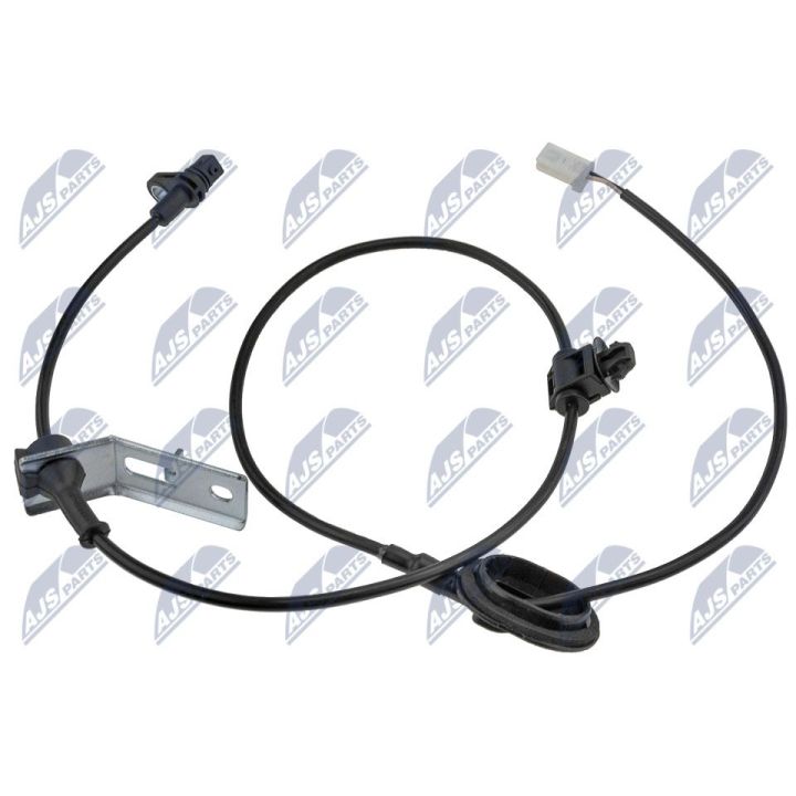 Jutiklis, rato greitis NTY HCA-MZ-051