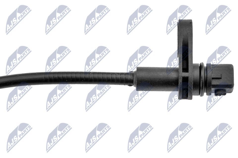 Jutiklis, rato greitis NTY HCA-MZ-051