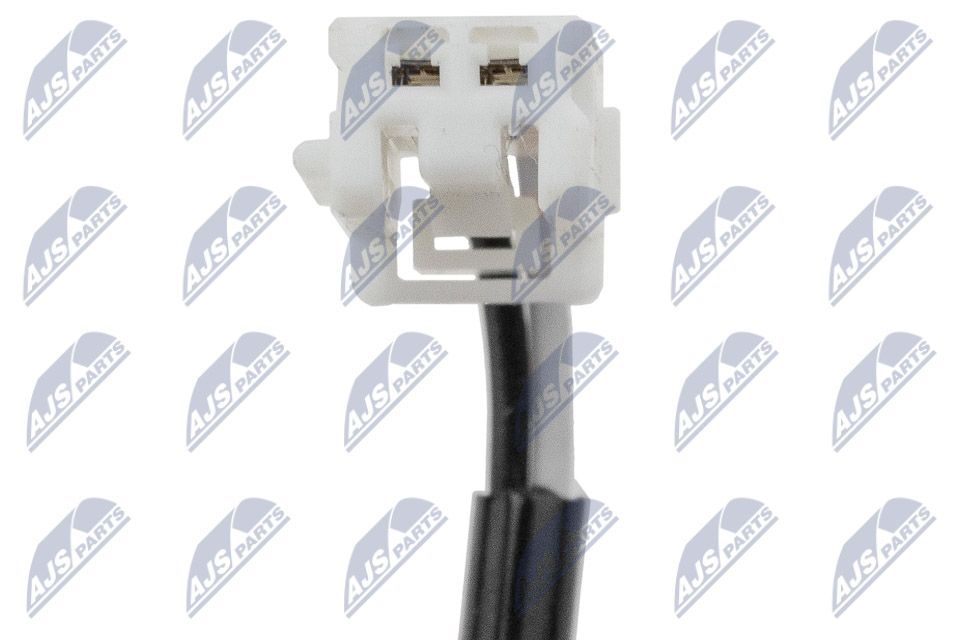 Jutiklis, rato greitis NTY HCA-MZ-051