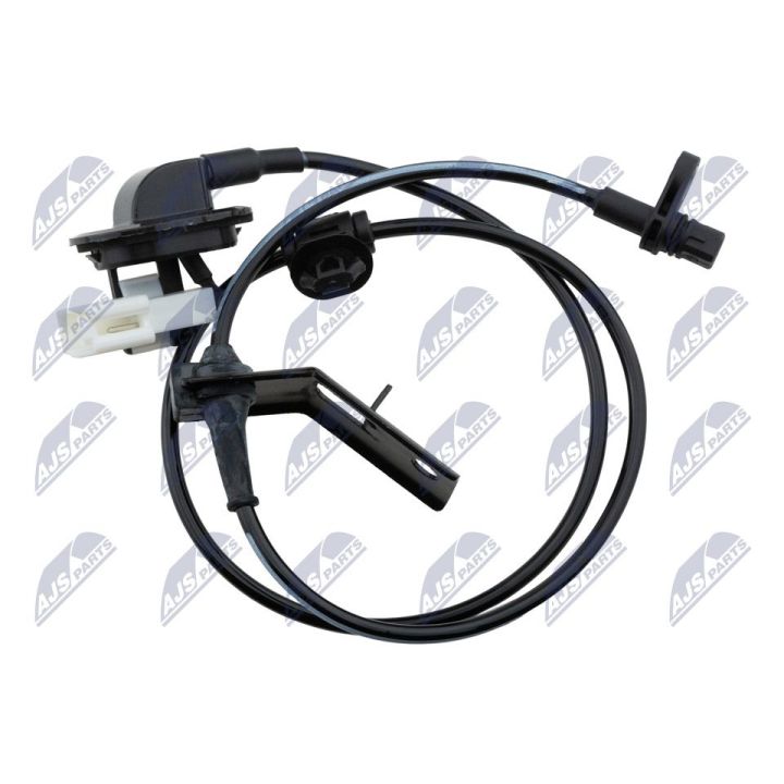 Jutiklis, rato greitis NTY HCA-MZ-052