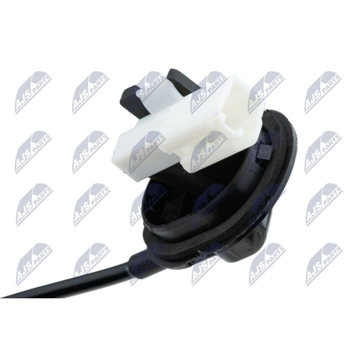 Jutiklis, rato greitis NTY HCA-MZ-052