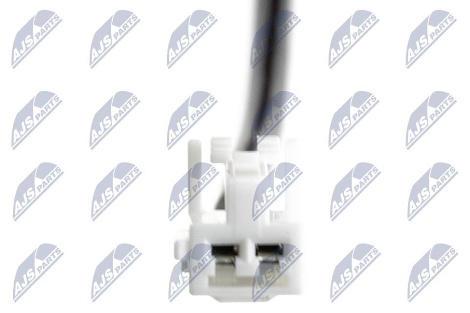 Jutiklis, rato greitis NTY HCA-MZ-053