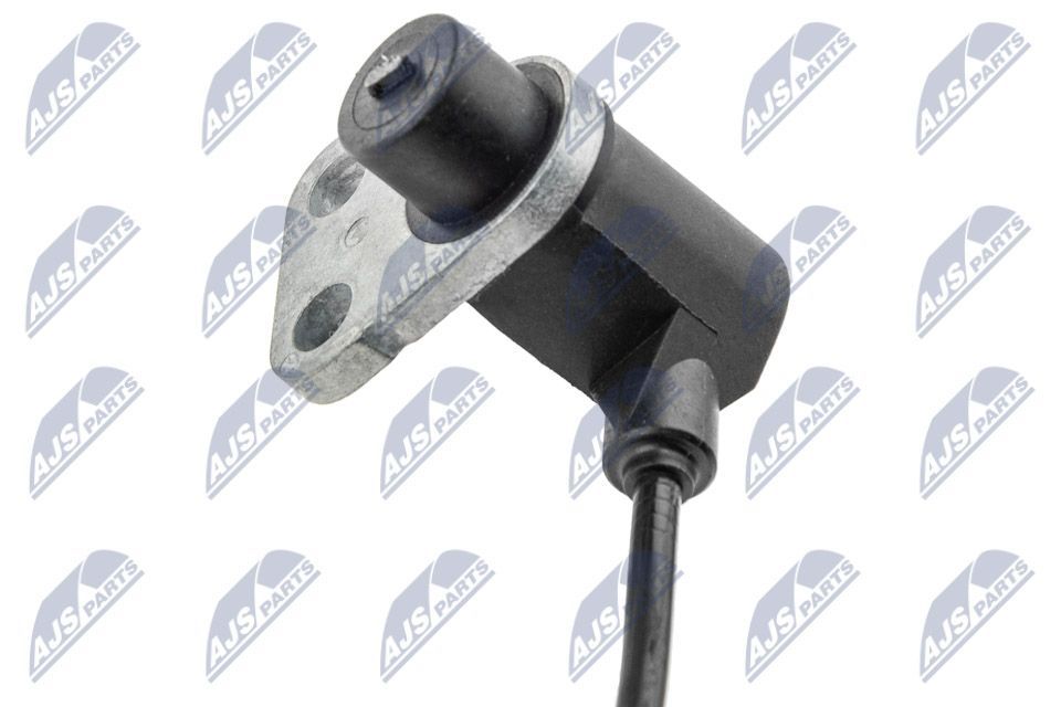 Jutiklis, rato greitis NTY HCA-MZ-054