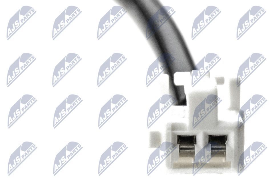 Jutiklis, rato greitis NTY HCA-MZ-054