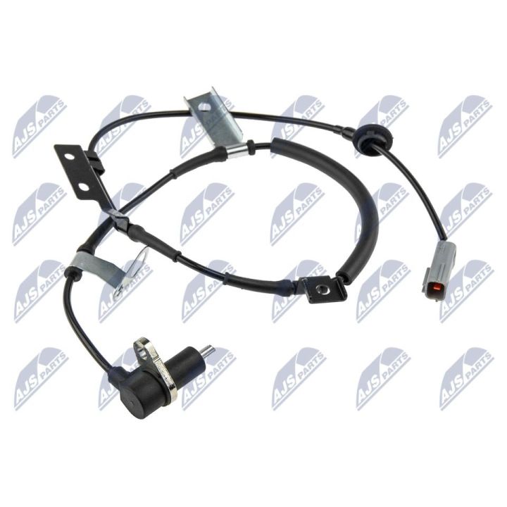 Jutiklis, rato greitis NTY HCA-MZ-056