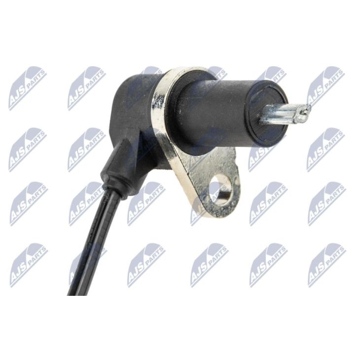 Jutiklis, rato greitis NTY HCA-MZ-056