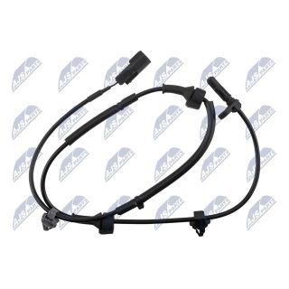 Jutiklis, rato greitis NTY HCA-MZ-058