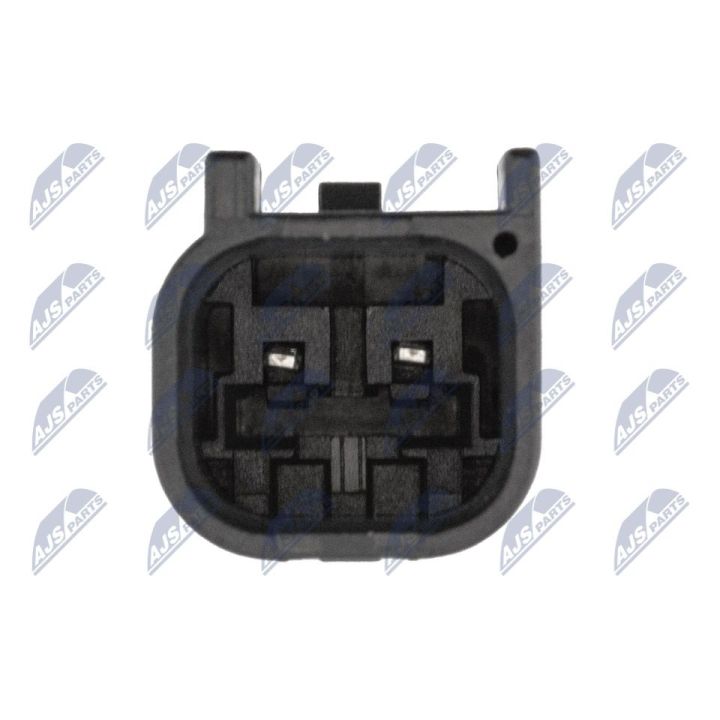 Jutiklis, rato greitis NTY HCA-MZ-058