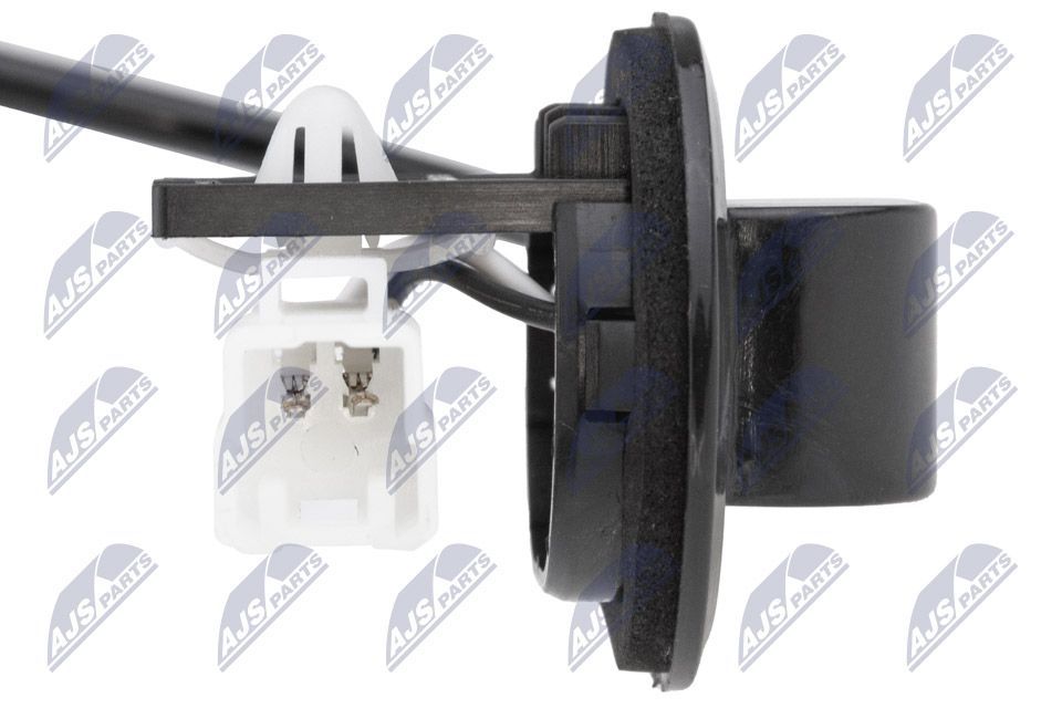 Jutiklis, rato greitis NTY HCA-MZ-060