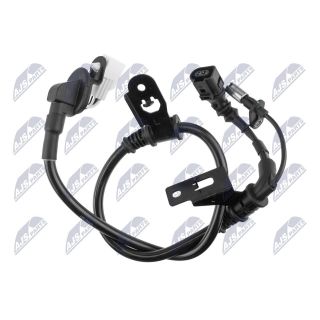 Jutiklis, rato greitis NTY HCA-MZ-061