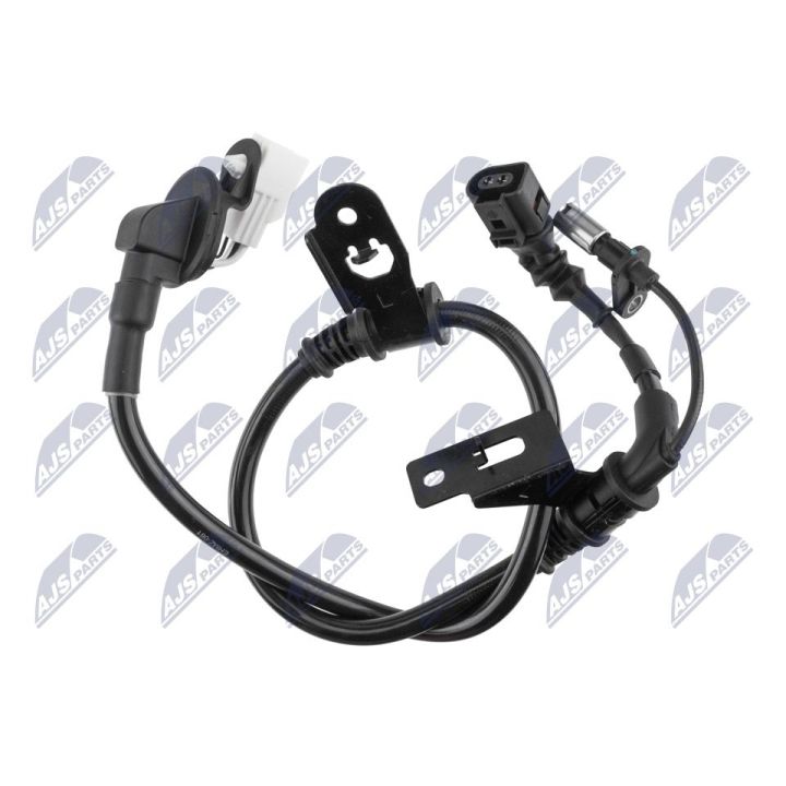 Jutiklis, rato greitis NTY HCA-MZ-061