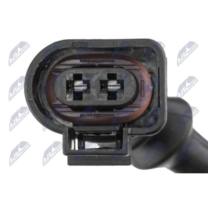 Jutiklis, rato greitis NTY HCA-MZ-061