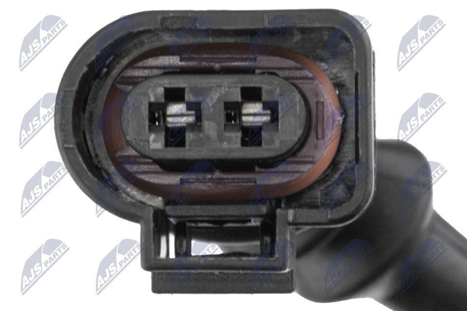 Jutiklis, rato greitis NTY HCA-MZ-061