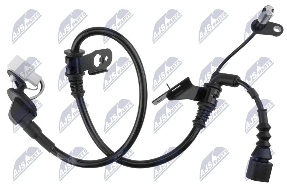 Jutiklis, rato greitis NTY HCA-MZ-062